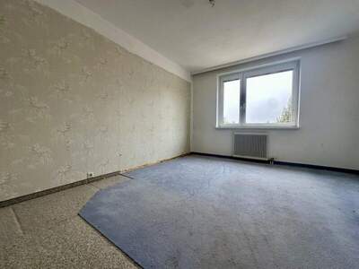 Terrassenwohnung kaufen in 4810 Gmunden (Bild 4)