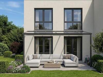 Haus kaufen in 2442 Unterwaltersdorf