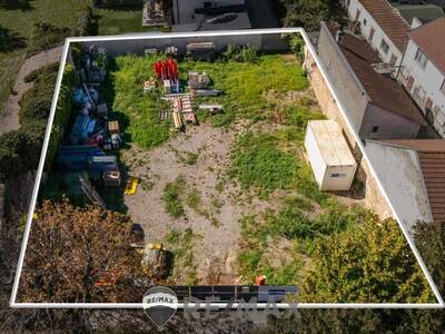 Grundstück kaufen in 2440 Gramatneusiedl (Bild 3)