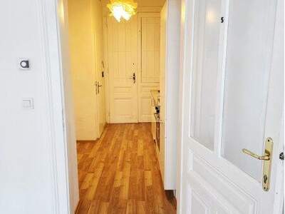 Eigentumswohnung in 1030 Wien (Bild 1)