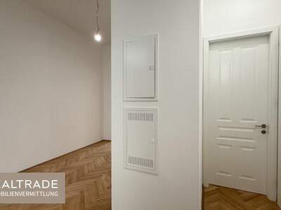 Terrassenwohnung kaufen in 1020 Wien (Bild 3)