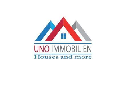 Gastronomie / Restaurant kaufen in 4563 Micheldorf