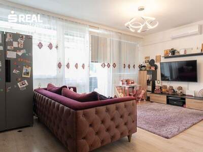 Terrassenwohnung kaufen in 2763 Neusiedl (Bild 5)