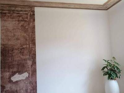 Gewerbeobjekt mieten in 4020 Linz