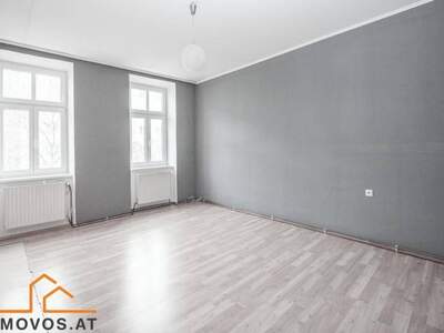 Wohnung kaufen in 1100 Wien 10.