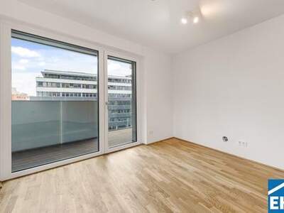 Mietwohnung in 1200 Wien