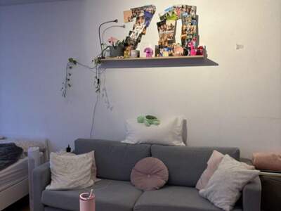 Wohnung mieten in 1150 Rudolfsheim (Bild 3)
