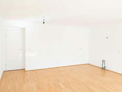 Wohnung mit Balkon mieten in 3482 Gösing (Bild 3)