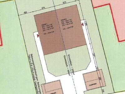 Haus kaufen in 5020 Salzburg (Bild 2)