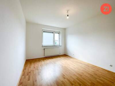 Mietwohnung in 4050 Traun