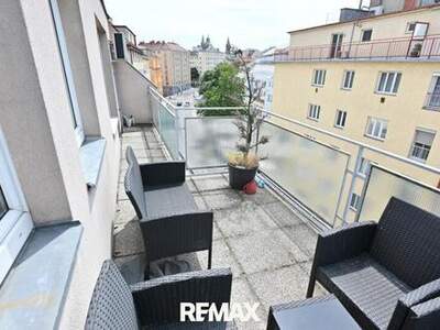 Wohnung kaufen in 1100 Wien