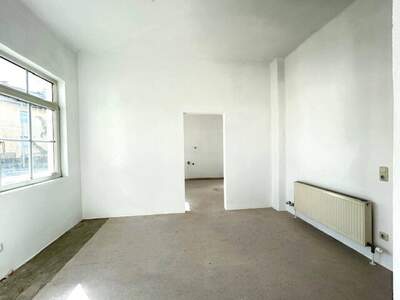 Gewerbeobjekt mieten in 4312 Ried
