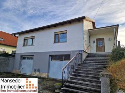 Haus kaufen in 3141 Kapelln