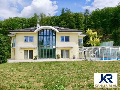 Haus kaufen in 3003 Gablitz