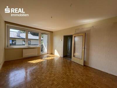 Terrassenwohnung kaufen in 5081 Anif (Bild 3)