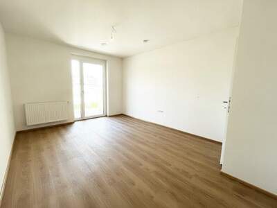 Terrassenwohnung mieten in 2104 Spillern (Bild 4)