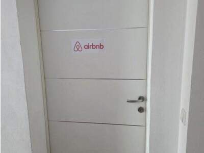 Wohnung kaufen in 9020 Klagenfurt (Bild 2)