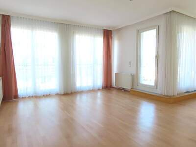 Wohnung kaufen in 1130 Wien
