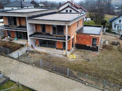 Haus kaufen in 4612 Scharten (Bild 3)