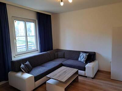 Public Housing provisionsfrei mieten in 8661 Steiermark