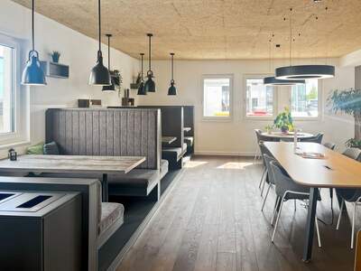 Gewerbeobjekt mieten in 5020 Salzburg (Bild 3)