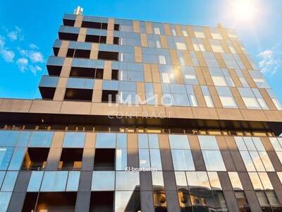 Gewerbeobjekt kaufen in 4600 Wels