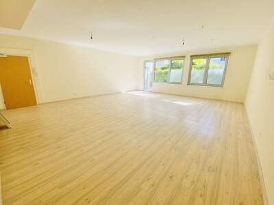 Office / Business provisionsfrei mieten in 1190 Wien