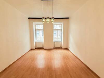 Wohnung kaufen in 1120 Wien