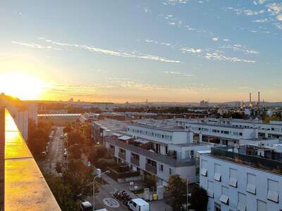 Wohnung kaufen in 1110 Wien