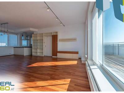 Wohnung kaufen in 4050 Traun