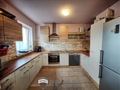 Einfamilienhaus kaufen in 3474 Altenwörth (Bild 2)