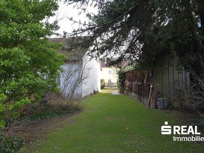 Grundstück kaufen in 4050 Traun (Bild 5)