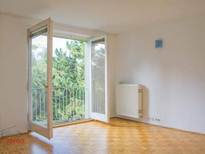 Wohnung mieten in 2490 Ebenfurth