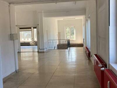 Gewerbeobjekt mieten in 5020 Salzburg