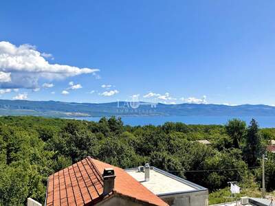 Haus kaufen in 51516 Risika (Bild 2)