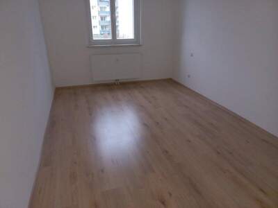 Terrassenwohnung mieten in 4400 Steyr (Bild 2)