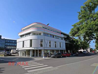 Wohnung mieten in 6850 Dornbirn