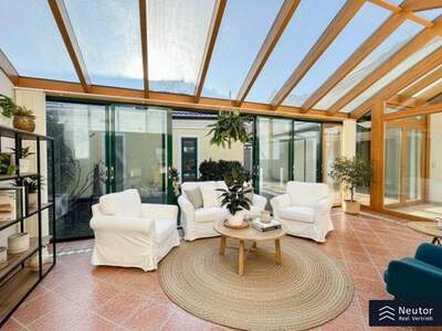 Haus kaufen in 3430 Tulln