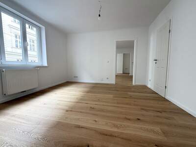 Wohnung kaufen in 1030 Wien (Bild 5)