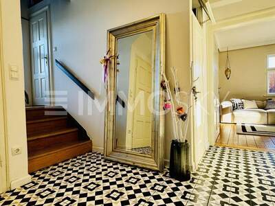 Einfamilienhaus kaufen in 2811 Wiesmath (Bild 4)