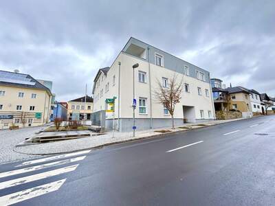 Apartment provisionsfrei mieten in 4212 Oberösterreich