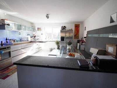 Wohnung mit Balkon mieten in 8045 Graz (Bild 2)