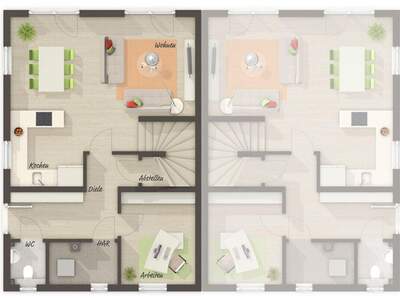 Haus kaufen in 6161 Natters (Bild 4)