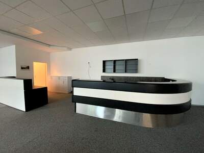 Gewerbeobjekt mieten in 6210 Wiesing (Bild 3)