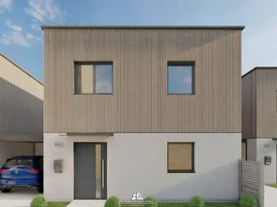 House kaufen in 4656 Oberösterreich