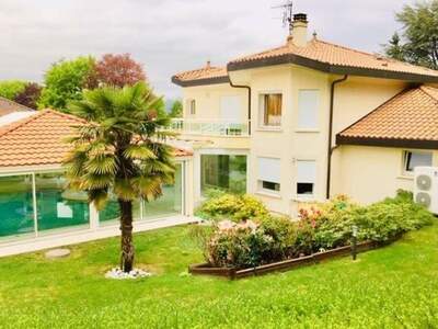 Haus kaufen in 74140 Nernier (Bild 4)