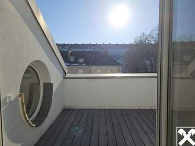 Eigentumswohnung in 4020 Linz (Bild 3)