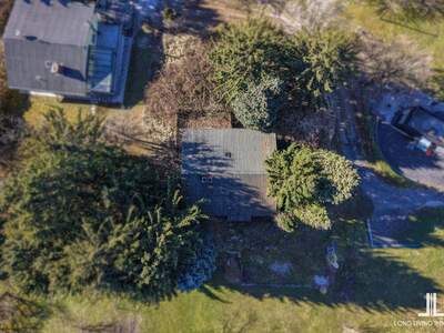 Grundstück kaufen in 8042 Graz (Bild 2)