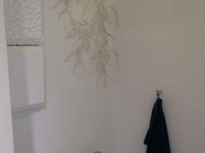 Wohnung mieten in 1100 Wien (Bild 4)