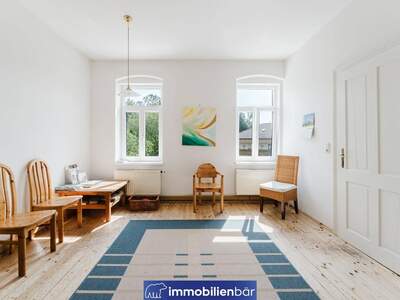 Gewerbeobjekt kaufen in 4910 Ried